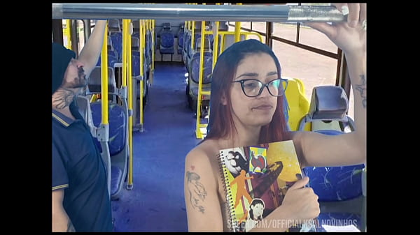 Encoxada Arabic · XNXX.com.se Free Porn Online! 3GP MP4 Mobile Sex XXX Porno Videos!