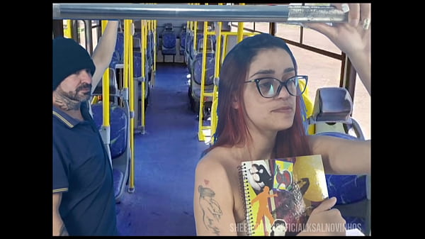 Encoxada Arabic · XNXX.com.se Free Porn Online! 3GP MP4 Mobile Sex XXX Porno Videos!