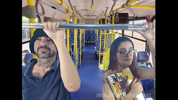 Encoxada Arabic · XNXX.com.se Free Porn Online! 3GP MP4 Mobile Sex XXX Porno Videos!