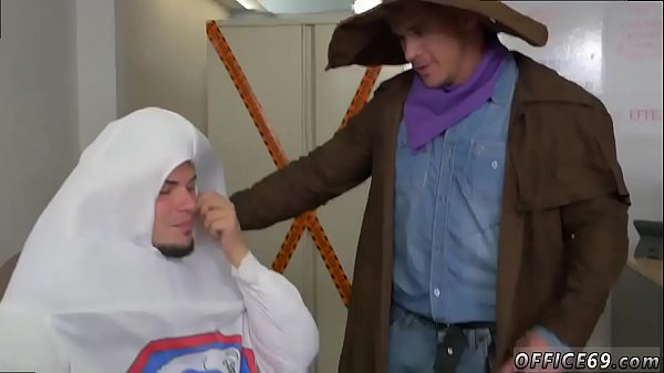 Nipple suck movie couples straight and filipino getting male gay sex Thumbnail