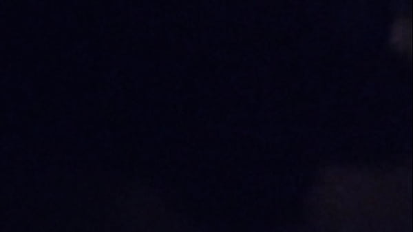 NO AGUANTO SUS SENTONES Y ME LA SACA RAPIDO