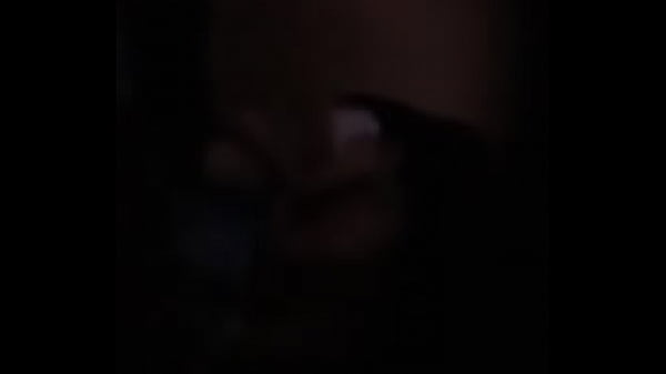 KE RICO MODEL ASS Thumbnail