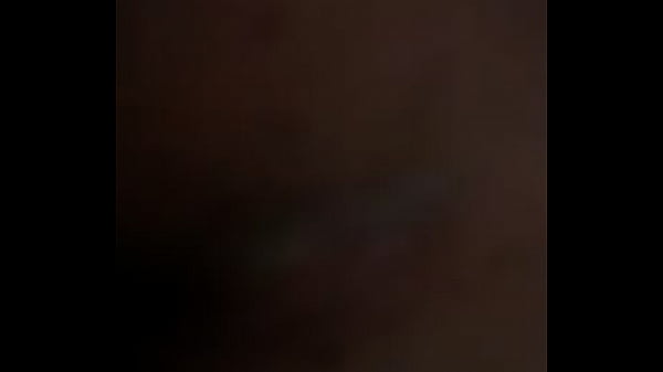 Big Booty Black Teen Doggy Thumbnail