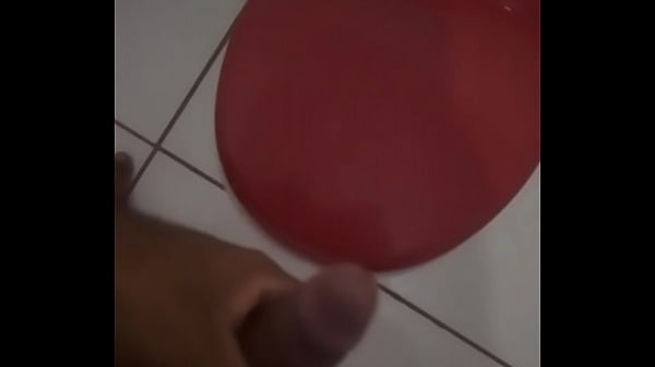 Vídeo
