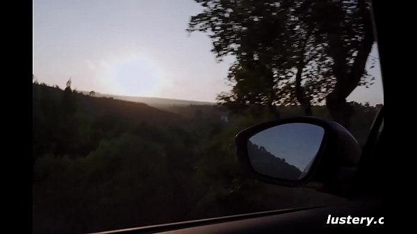 Lustery Submission #442: Luna & James - Vintage Romance