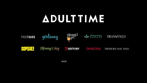 DEVILS FILM – Naughty Busty Teen Violet Myers Fucks With Her Stepfather