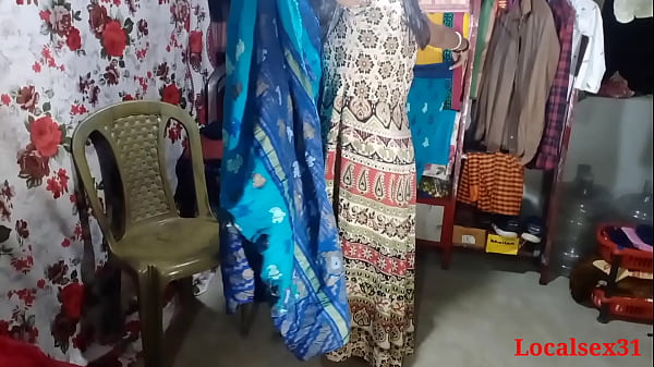 Desi Sex Vidio · XNXX.com.se Free Porn Online! 3GP MP4 Mobile Sex XXX Porno Videos!