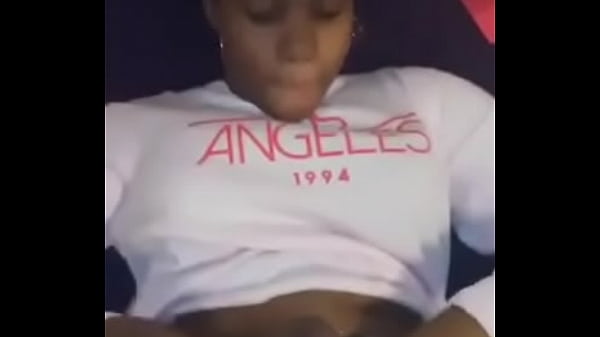 Bien baisé