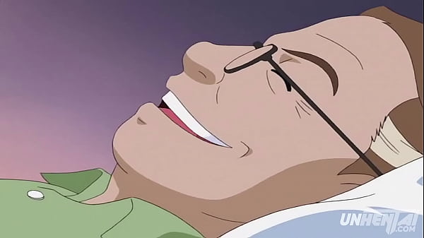 Hentai – Doctor Caught Touching her Nurse Assistant [Uncensored]