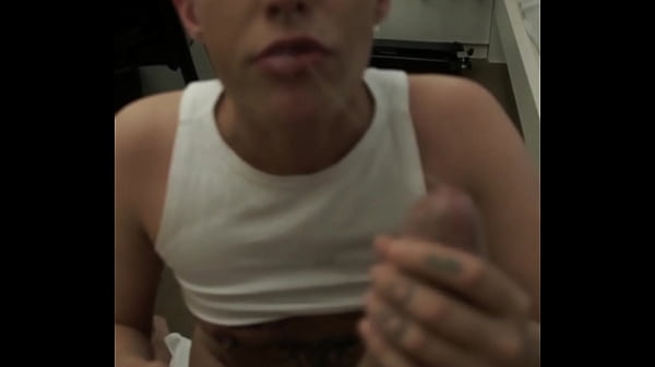 Rapidinhas EROTIKAXXX - Nick Foxxx - Oral total