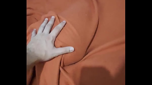 A tentação da cunhada