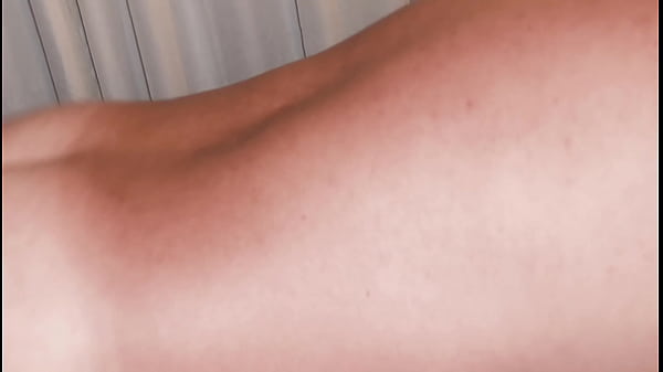 Vídeo