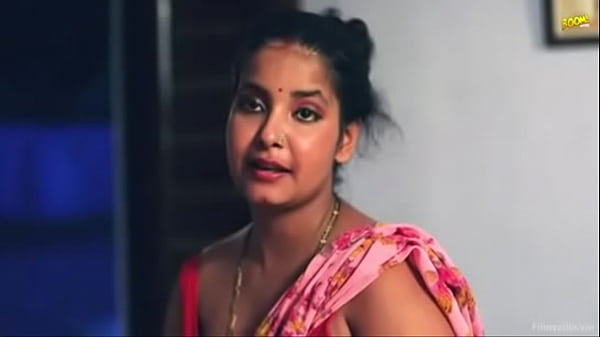 Indian family Thumbnail