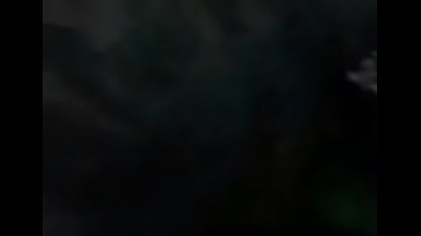 ejaculating on shower Thumbnail