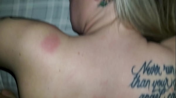 Girlfriend dicked down Thumbnail