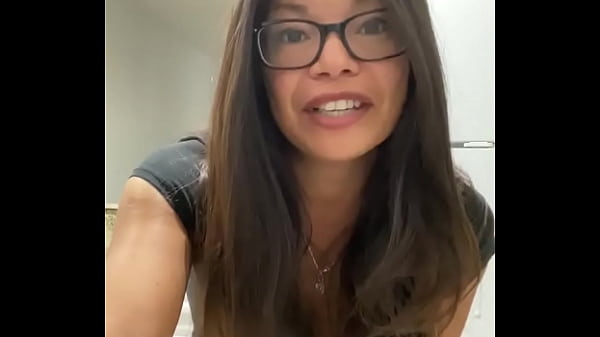 Vídeo de verificação