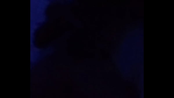 Colombian moaning hot Thumbnail