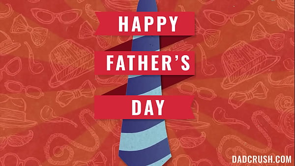 A Gift You Can’t Resist with Chanel Camryn, Kenzie Taylor, Donnie Rock