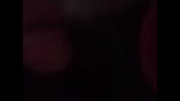 Indian cock Thumbnail