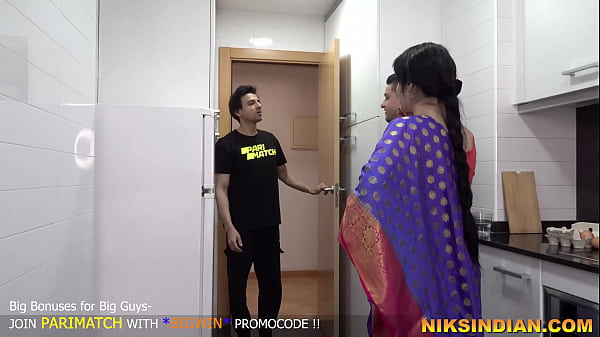 प्यारी दीदी के प्यारे सौतेले भाई ने जीजा के जाते ही उन्हें चोदना शुरू कर दिया