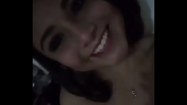 My friend mily busty mexican Thumbnail