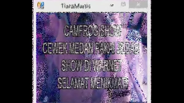 Indonesia Hijab Mesum · GEKSO.com Free Porn Online! 3GP ...