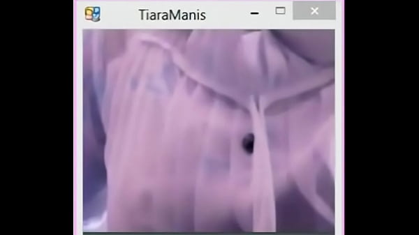 Indonesia Hijab Mesum · GEKSO.com Free Porn Online! 3GP ...