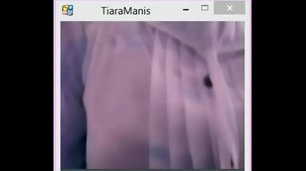 Indonesia Hijab Mesum · GEKSO.com Free Porn Online! 3GP ...