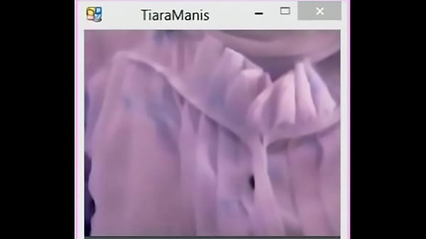 Indonesia Hijab Mesum · GEKSO.com Free Porn Online! 3GP ...