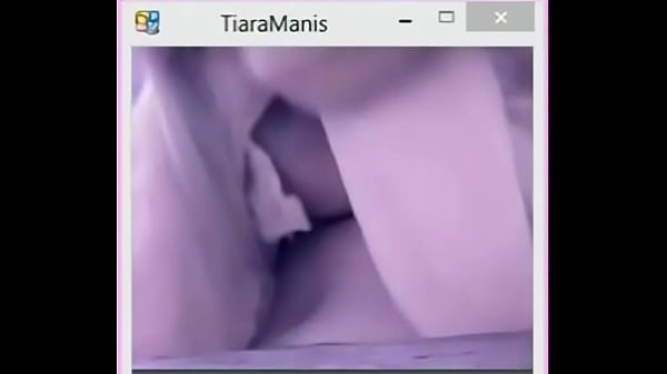 Indonesia Hijab Mesum · GEKSO.com Free Porn Online! 3GP ...