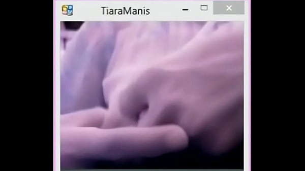 Indonesia Hijab Mesum · GEKSO.com Free Porn Online! 3GP ...