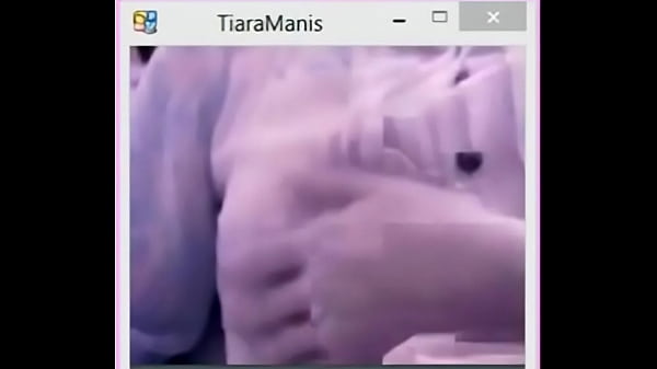 Indonesia Hijab Mesum · GEKSO.com Free Porn Online! 3GP ...