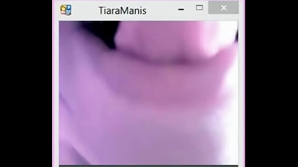 Indonesia Hijab Mesum · GEKSO.com Free Porn Online! 3GP ...