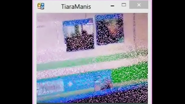 Indonesia Hijab Mesum · GEKSO.com Free Porn Online! 3GP ...