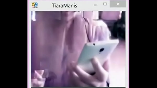 Indonesia Hijab Mesum · GEKSO.com Free Porn Online! 3GP ...