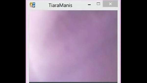 Indonesia Hijab Mesum · GEKSO.com Free Porn Online! 3GP ...