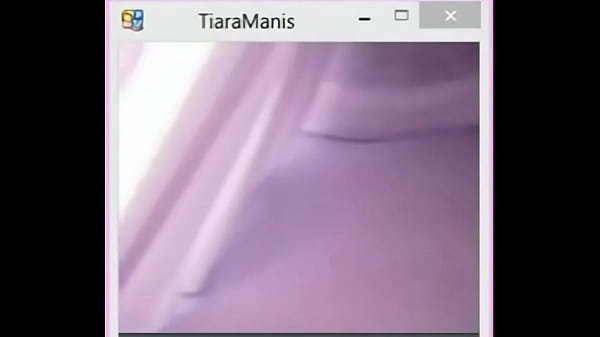 Indonesia Hijab Mesum · GEKSO.com Free Porn Online! 3GP ...