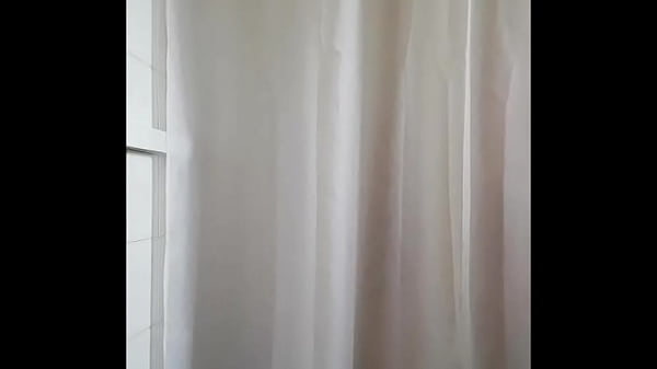 this is what i would let a man do to me for real part 2