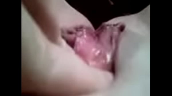 wet-pussy-fingered Thumbnail