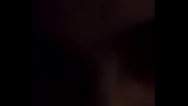 Vídeo