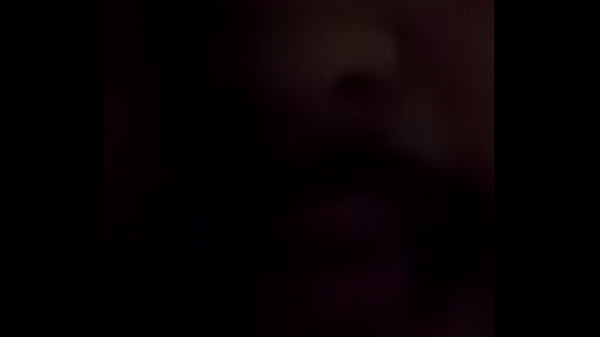 Vídeo