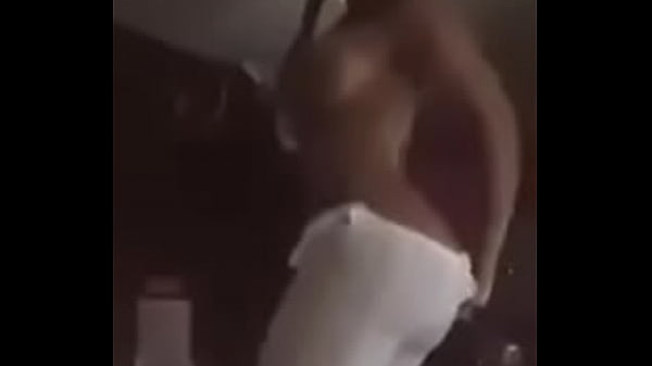 TWERKING BUBBLE BUTT PHAT ASS AND THICK PHAT ASSES ND BIG BOOTY LATINA SEXY MAMACITA CHICAS ND HOT ASS PHAT BUBBLE BUTT GIRLFRIEND PHAT BUBBLE BUTTS Thumbnail