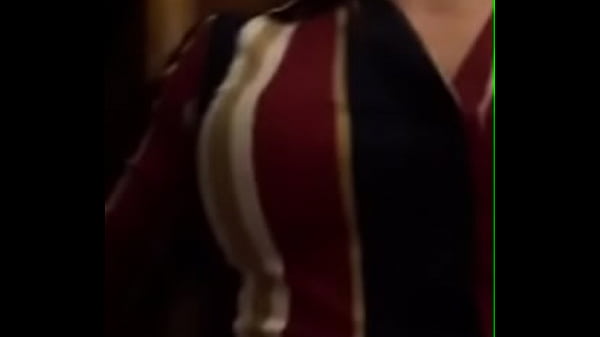 Fucking hot babe in a hotel