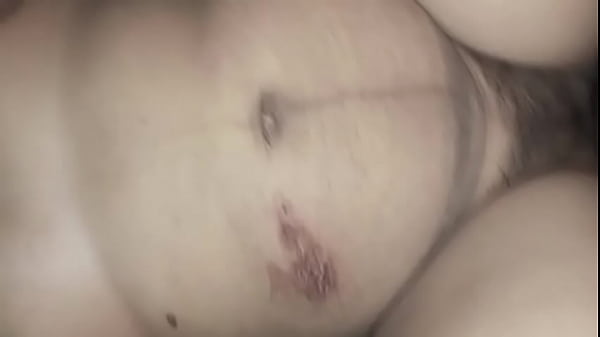 Sex Sama Bocil · XNXX.com.se Free Porn Online! 3GP MP4 Mobile Sex XXX Porno Videos!