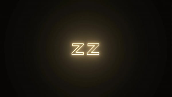 Fucking Josephine's Juicy Juggs.Josephine Jackson / Brazzers  / stream full from www.zzfull.com/jug