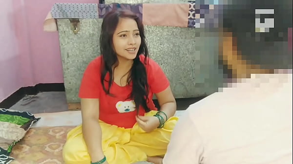 Desi Harami Pati ke dost ne kari ghar aker jamkar chudai aur choot phar di puri mast choda mujhay