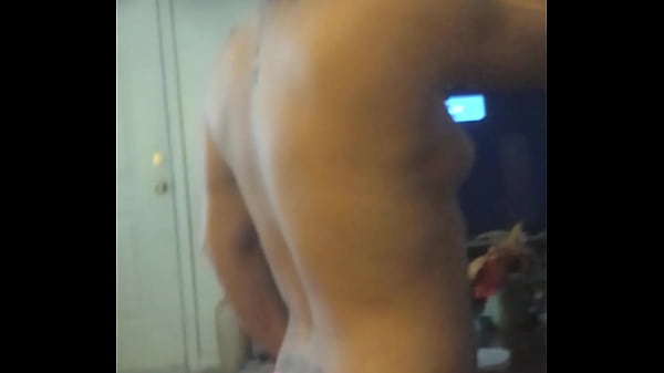 POV Girl blows friends fat dick and shows pussy Thumbnail