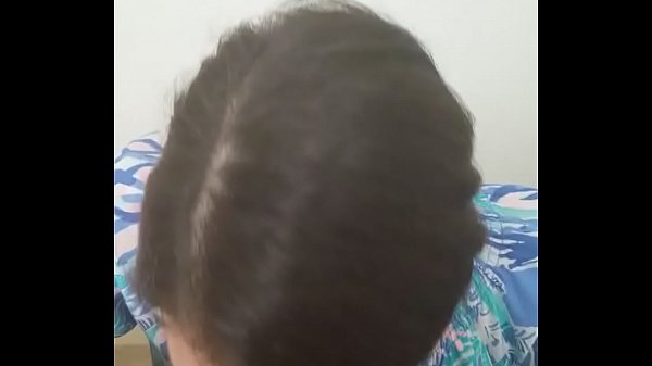 Wife blowjob swallow
