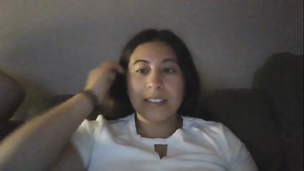 Verification video Thumbnail