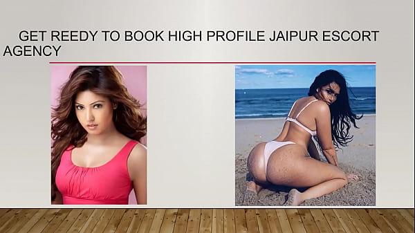 Hire Jaipur to Enjoy Erotic Moves in Secret Thumbnail